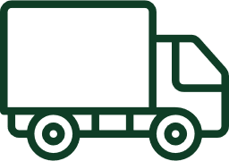 Symbol Fahrzeugklasse N2