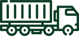 Symbol Fahrzeugklasse N3